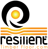 HTML Template