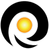contact image