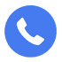 Call