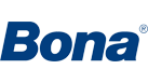 Bona