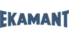 Ekamant