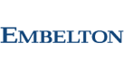 Embelton
