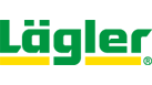Lagler