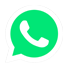 whats app