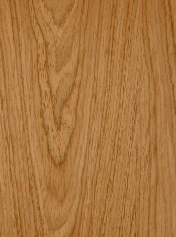 Teak